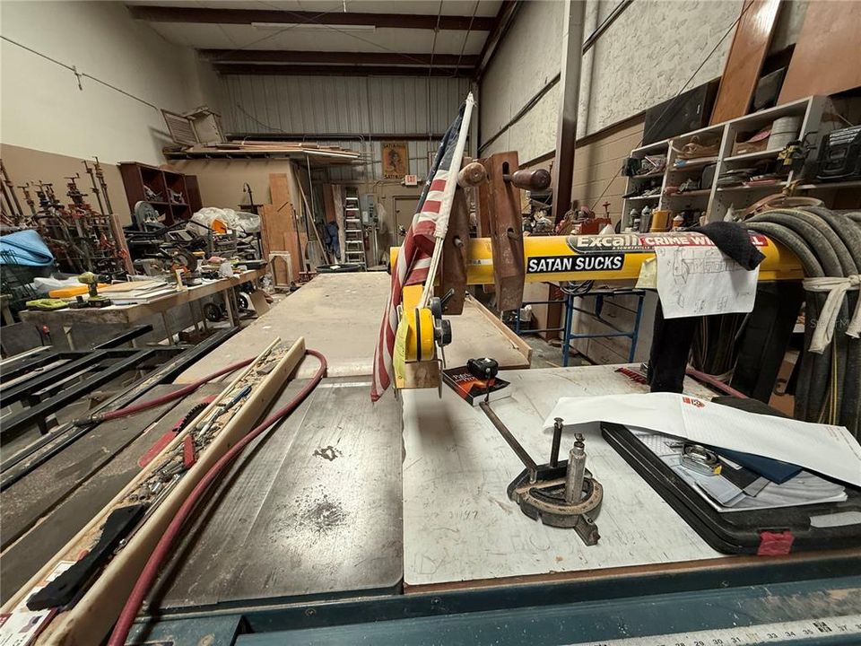 For Sale: $15,000 (0 beds, 0 baths, 0 Square Feet)