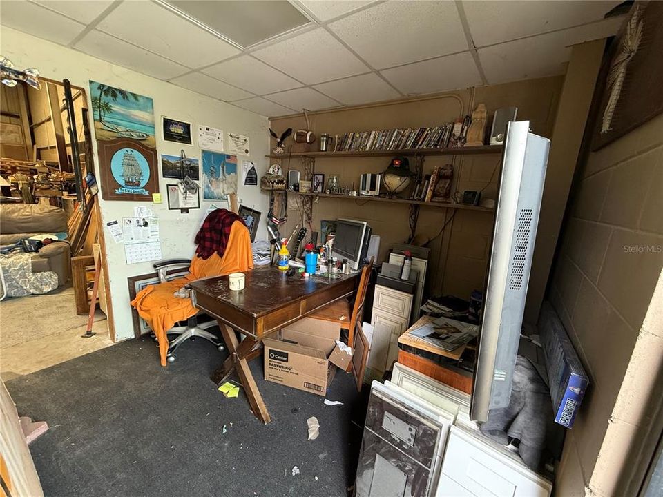 For Sale: $15,000 (0 beds, 0 baths, 0 Square Feet)