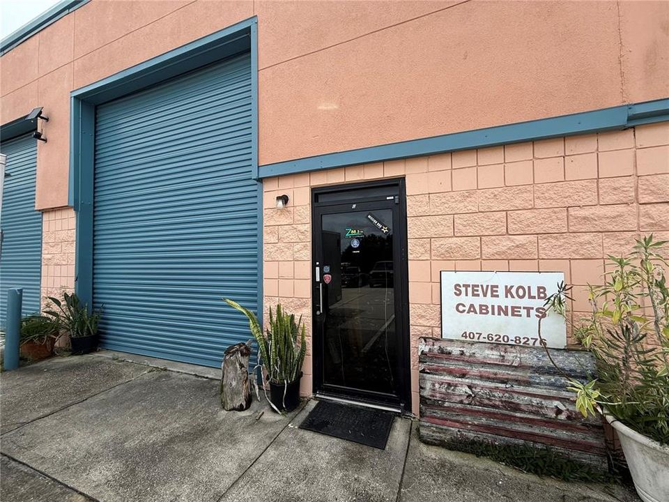 For Sale: $15,000 (0 beds, 0 baths, 0 Square Feet)