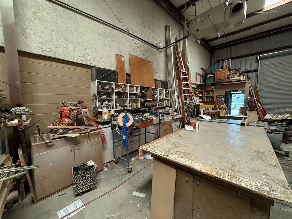 For Sale: $15,000 (0 beds, 0 baths, 0 Square Feet)