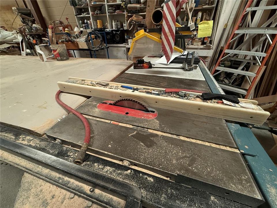 For Sale: $15,000 (0 beds, 0 baths, 0 Square Feet)