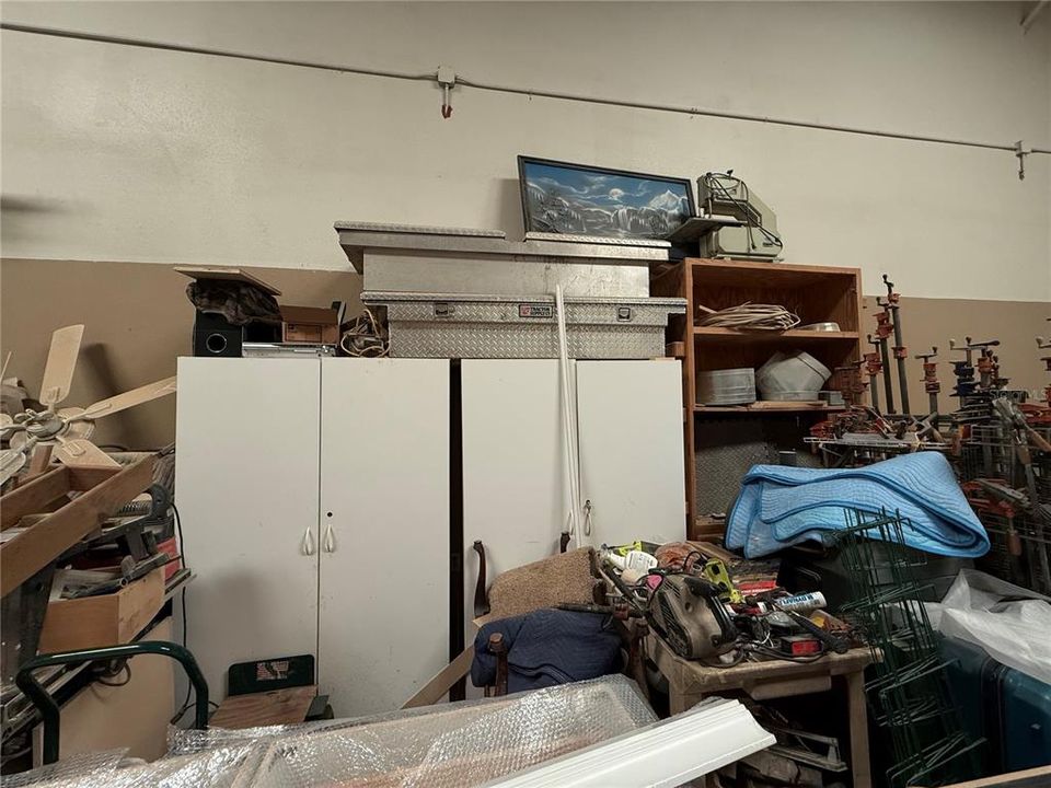 For Sale: $15,000 (0 beds, 0 baths, 0 Square Feet)