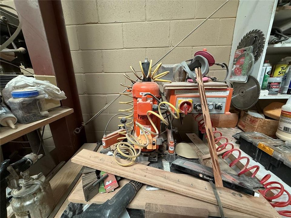 For Sale: $15,000 (0 beds, 0 baths, 0 Square Feet)