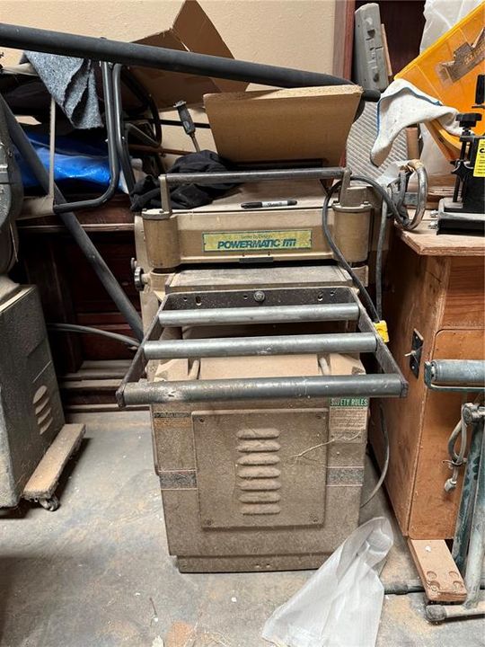 For Sale: $15,000 (0 beds, 0 baths, 0 Square Feet)