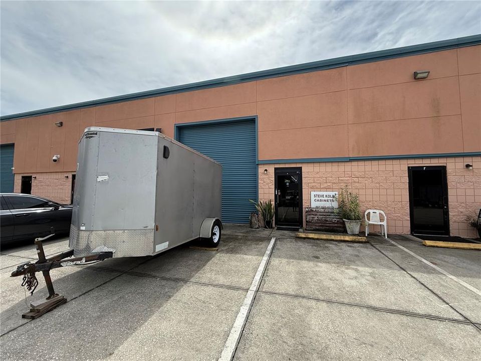 For Sale: $15,000 (0 beds, 0 baths, 0 Square Feet)