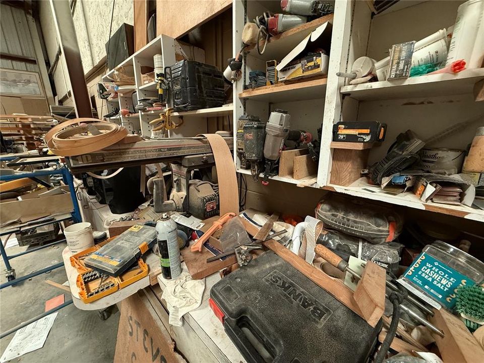 For Sale: $15,000 (0 beds, 0 baths, 0 Square Feet)