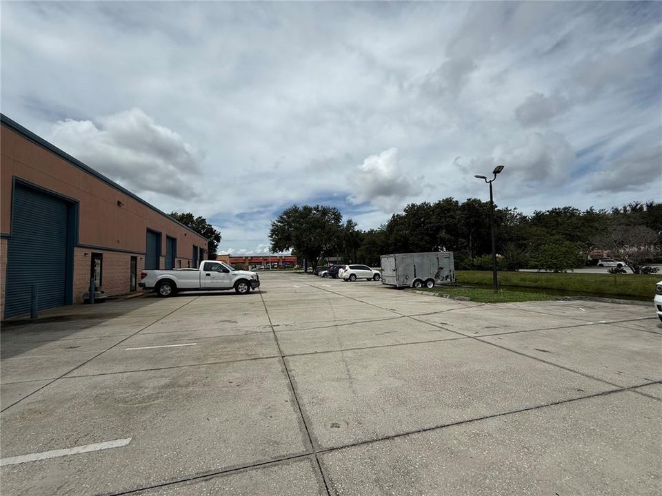 For Sale: $15,000 (0 beds, 0 baths, 0 Square Feet)