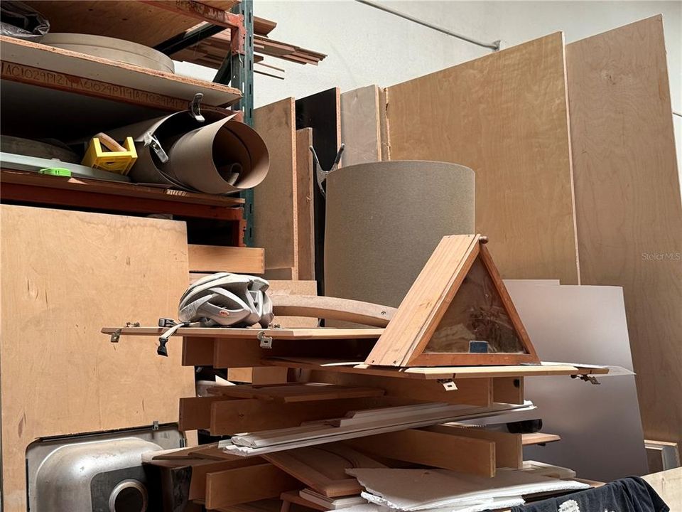 For Sale: $15,000 (0 beds, 0 baths, 0 Square Feet)