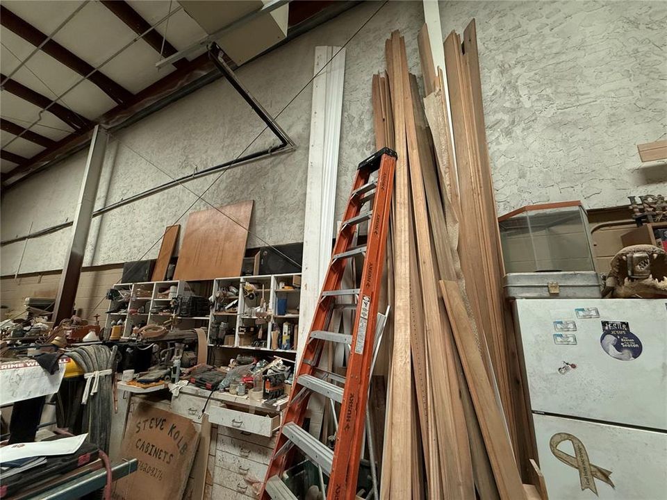 For Sale: $15,000 (0 beds, 0 baths, 0 Square Feet)