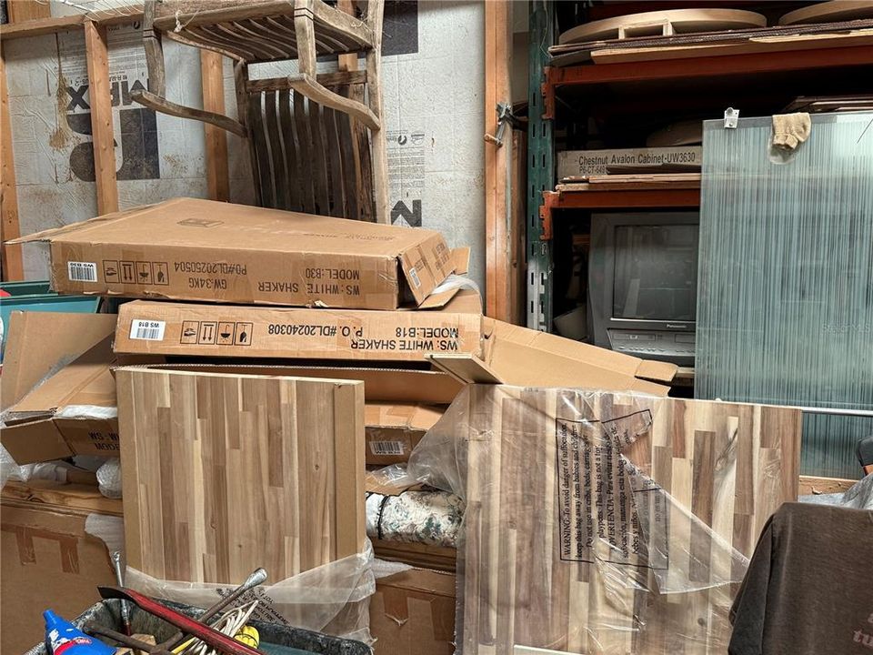 For Sale: $15,000 (0 beds, 0 baths, 0 Square Feet)