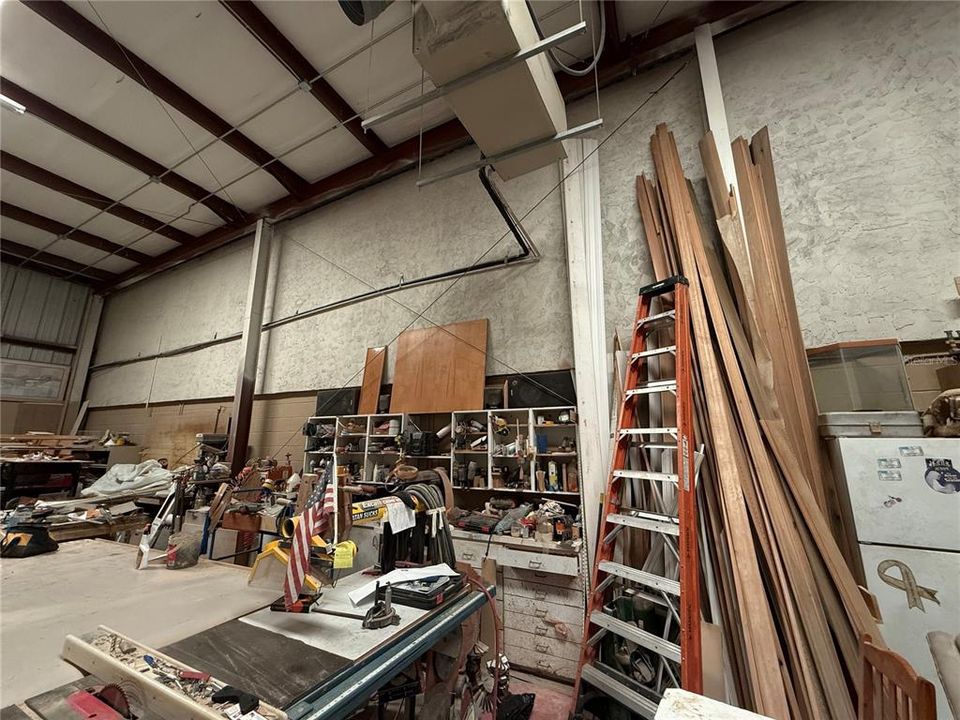 For Sale: $15,000 (0 beds, 0 baths, 0 Square Feet)