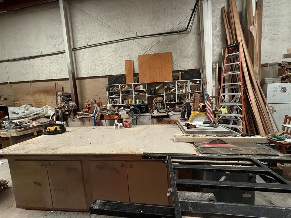 For Sale: $15,000 (0 beds, 0 baths, 0 Square Feet)