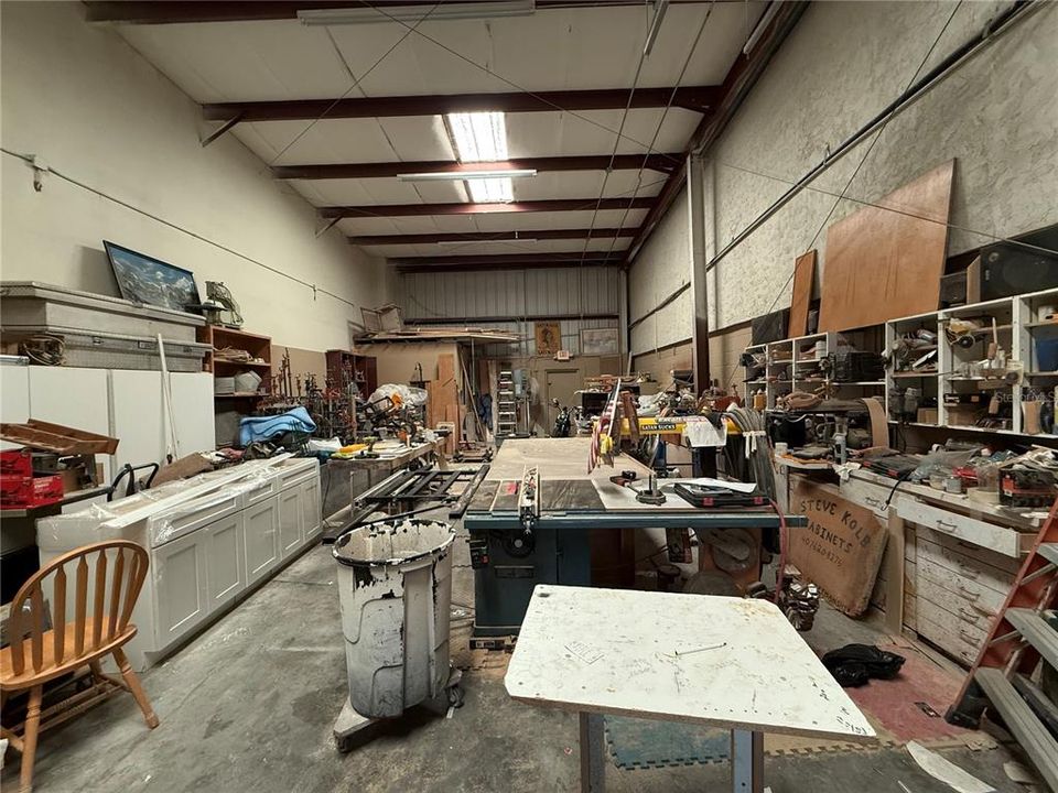 For Sale: $15,000 (0 beds, 0 baths, 0 Square Feet)