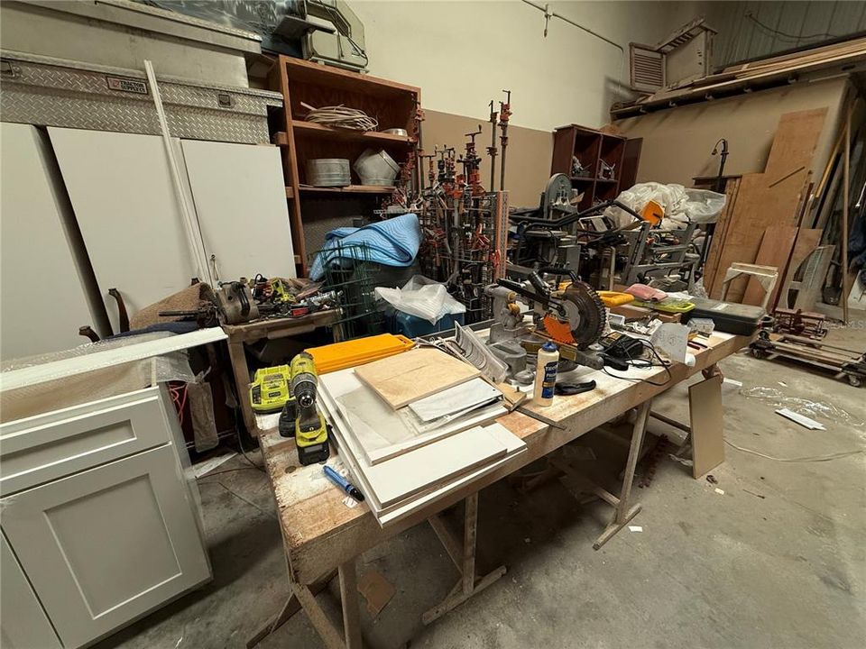 For Sale: $15,000 (0 beds, 0 baths, 0 Square Feet)