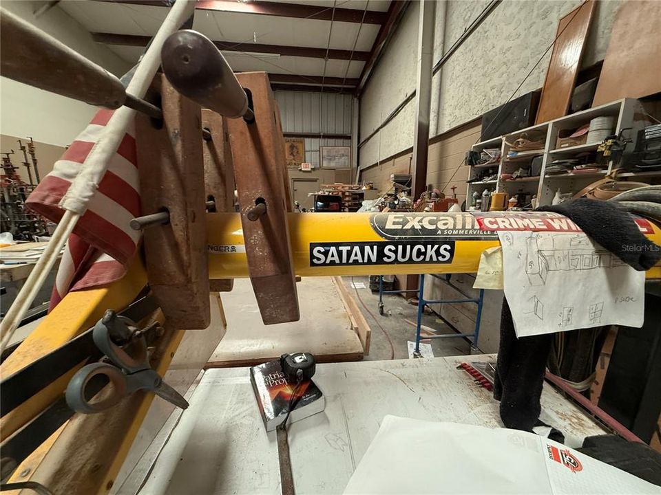 For Sale: $15,000 (0 beds, 0 baths, 0 Square Feet)