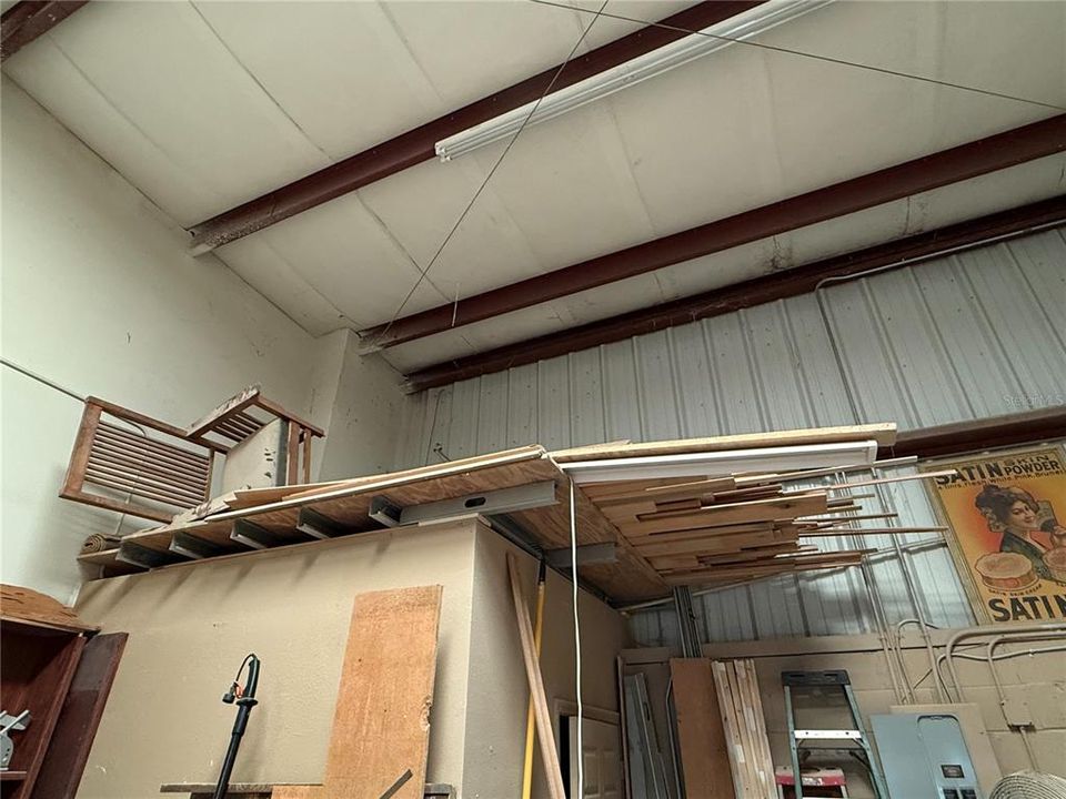 For Sale: $15,000 (0 beds, 0 baths, 0 Square Feet)