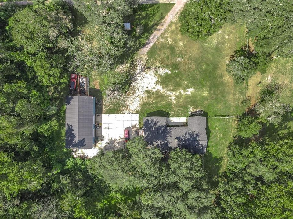 Под контрактом: $620,000 (5 спален, 4 ванн, 1961 Квадратных фут)