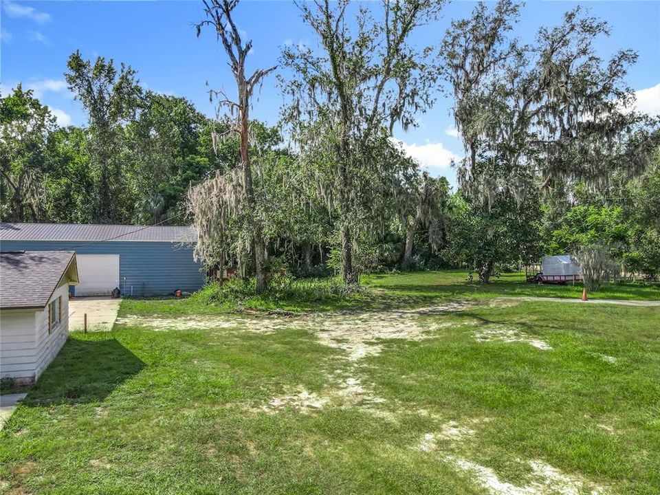 Под контрактом: $620,000 (5 спален, 4 ванн, 1961 Квадратных фут)