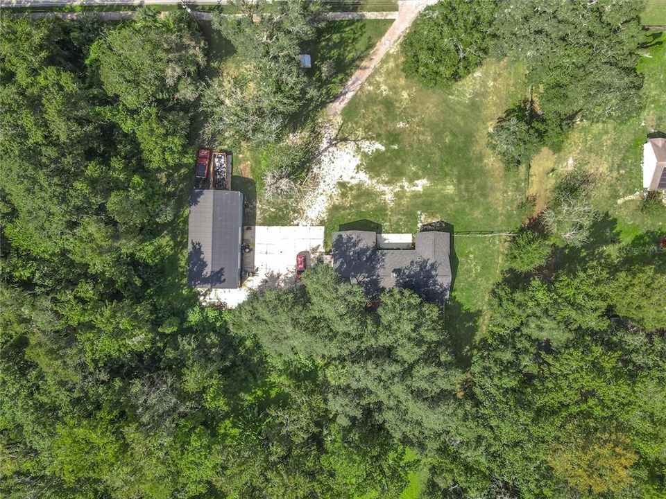 Под контрактом: $620,000 (5 спален, 4 ванн, 1961 Квадратных фут)