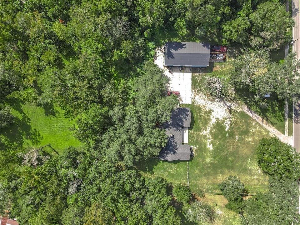 Под контрактом: $620,000 (5 спален, 4 ванн, 1961 Квадратных фут)