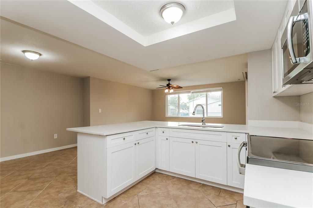 For Rent: $2,005 (3 beds, 2 baths, 1508 Square Feet)