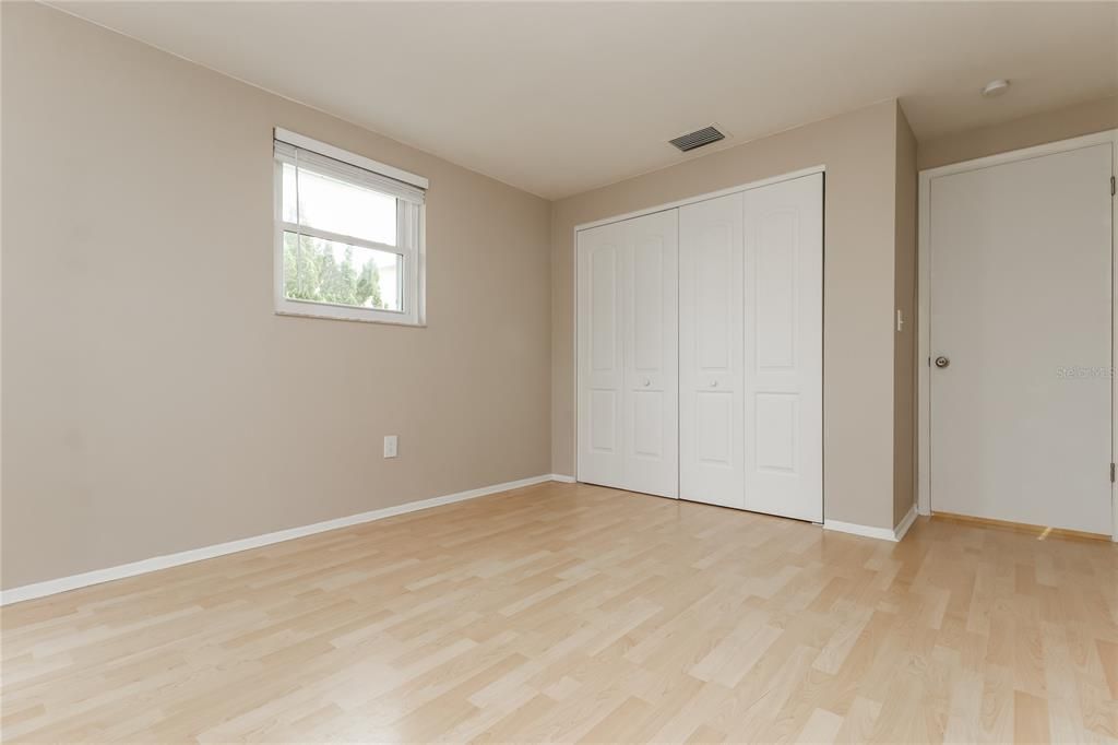 For Rent: $2,005 (3 beds, 2 baths, 1508 Square Feet)