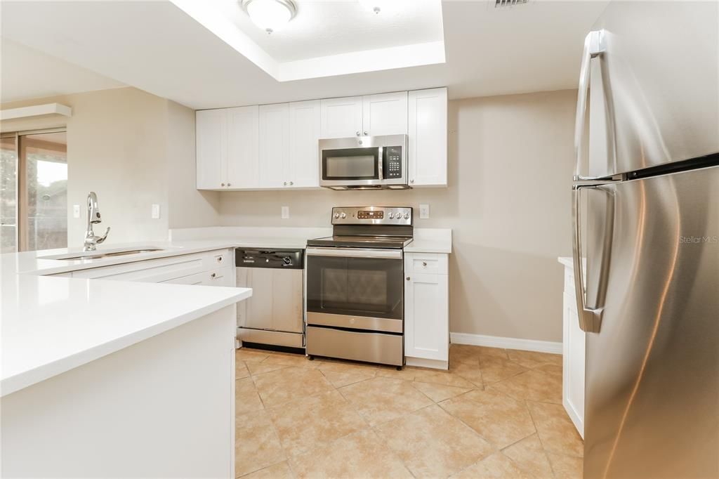 For Rent: $2,005 (3 beds, 2 baths, 1508 Square Feet)