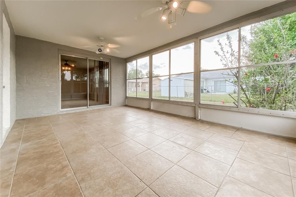 For Rent: $2,005 (3 beds, 2 baths, 1508 Square Feet)