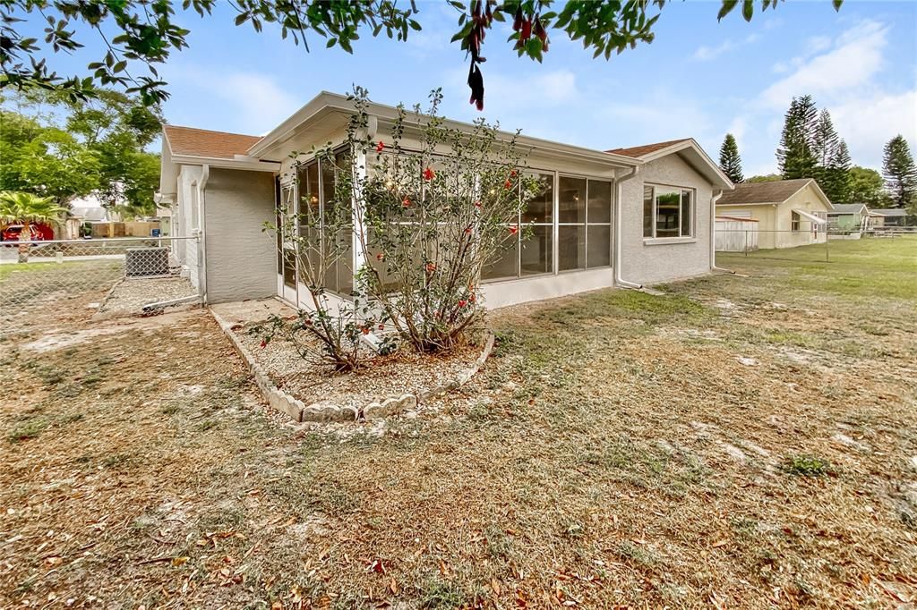 For Rent: $2,005 (3 beds, 2 baths, 1508 Square Feet)