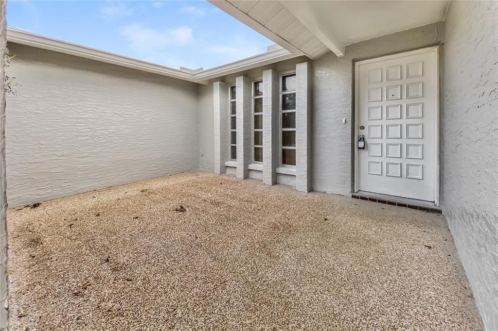 For Rent: $2,005 (3 beds, 2 baths, 1508 Square Feet)