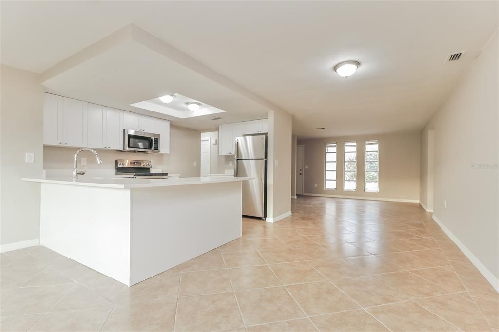 For Rent: $2,005 (3 beds, 2 baths, 1508 Square Feet)