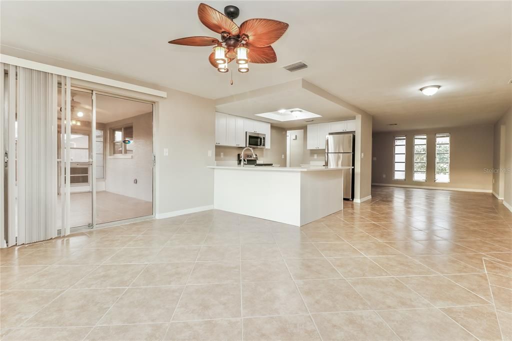 For Rent: $2,005 (3 beds, 2 baths, 1508 Square Feet)