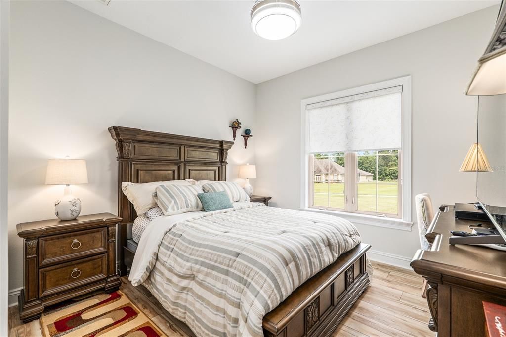 En Venta: $1,175,000 (4 camas, 3 baños, 3360 Pies cuadrados)