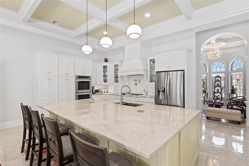 En Venta: $1,175,000 (4 camas, 3 baños, 3360 Pies cuadrados)