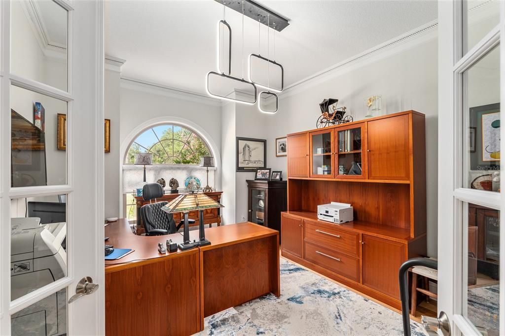 En Venta: $1,175,000 (4 camas, 3 baños, 3360 Pies cuadrados)