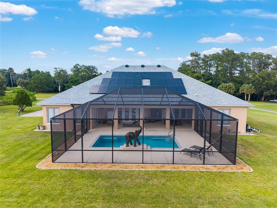 En Venta: $1,175,000 (4 camas, 3 baños, 3360 Pies cuadrados)