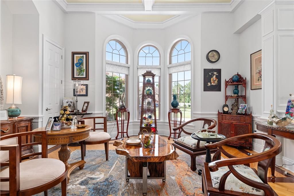 En Venta: $1,175,000 (4 camas, 3 baños, 3360 Pies cuadrados)