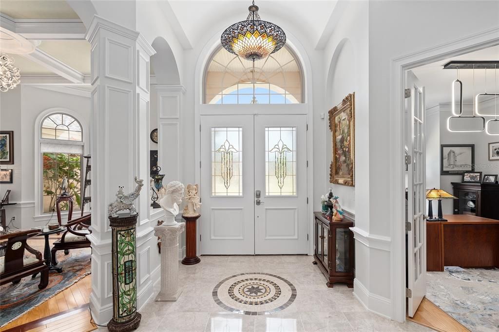 En Venta: $1,175,000 (4 camas, 3 baños, 3360 Pies cuadrados)