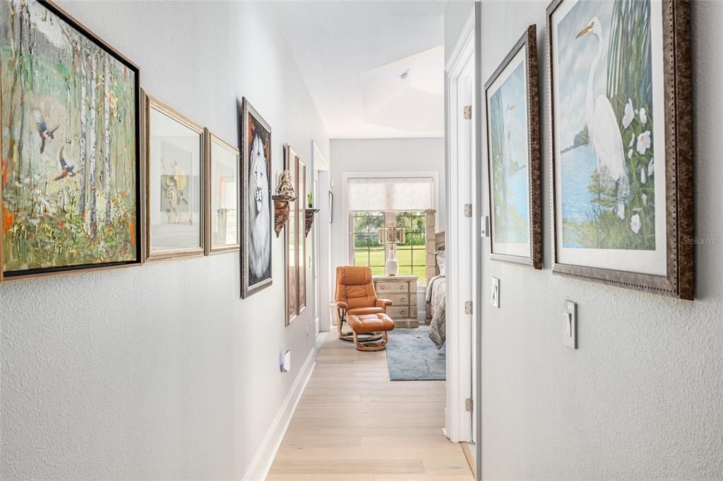 En Venta: $1,175,000 (4 camas, 3 baños, 3360 Pies cuadrados)