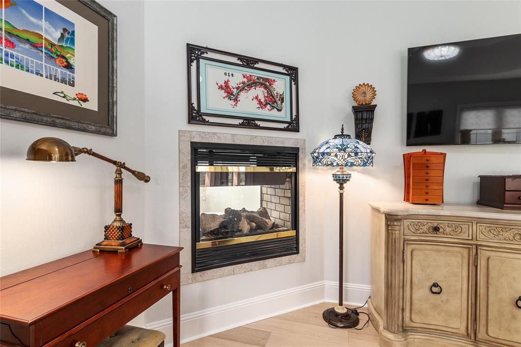 En Venta: $1,175,000 (4 camas, 3 baños, 3360 Pies cuadrados)