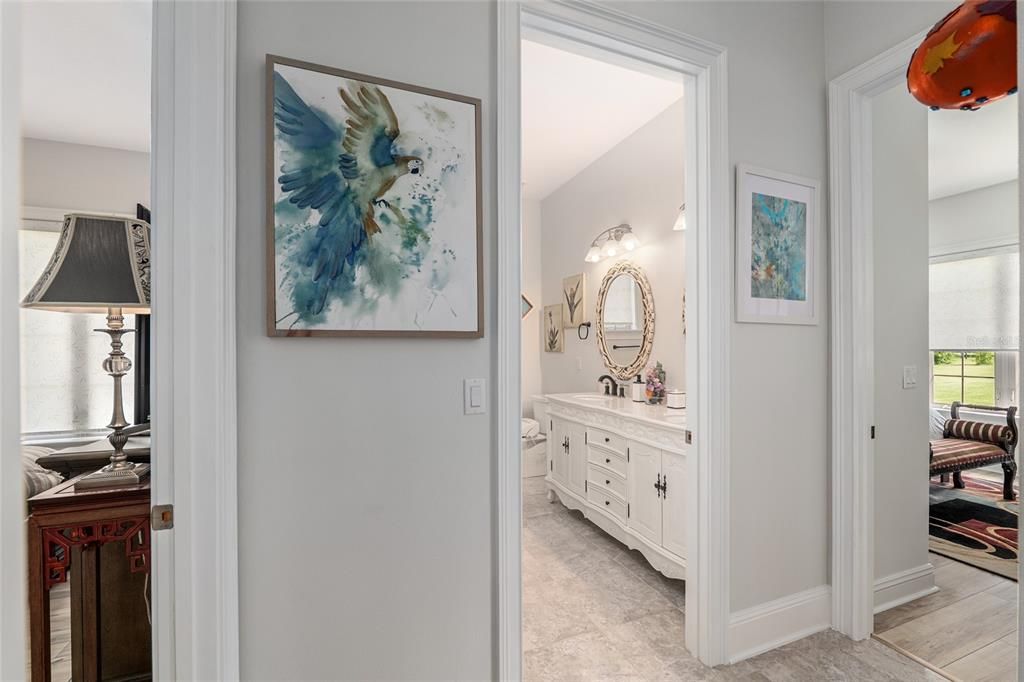 En Venta: $1,175,000 (4 camas, 3 baños, 3360 Pies cuadrados)