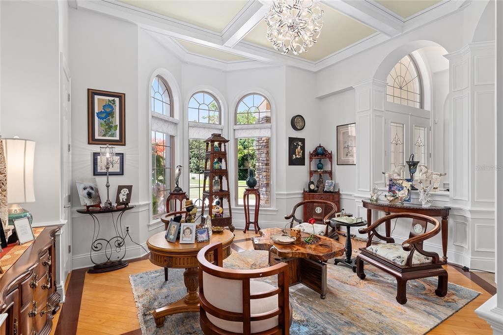 En Venta: $1,175,000 (4 camas, 3 baños, 3360 Pies cuadrados)