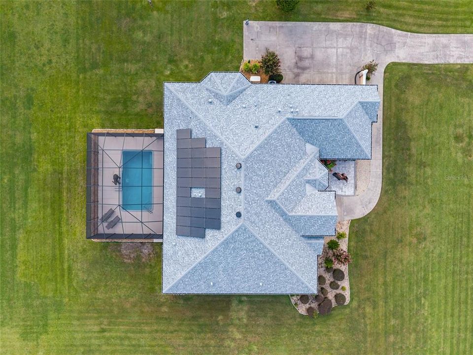 En Venta: $1,175,000 (4 camas, 3 baños, 3360 Pies cuadrados)