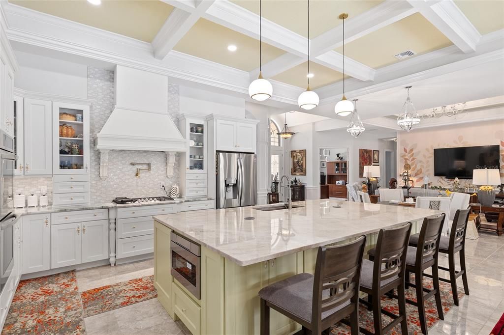 En Venta: $1,175,000 (4 camas, 3 baños, 3360 Pies cuadrados)