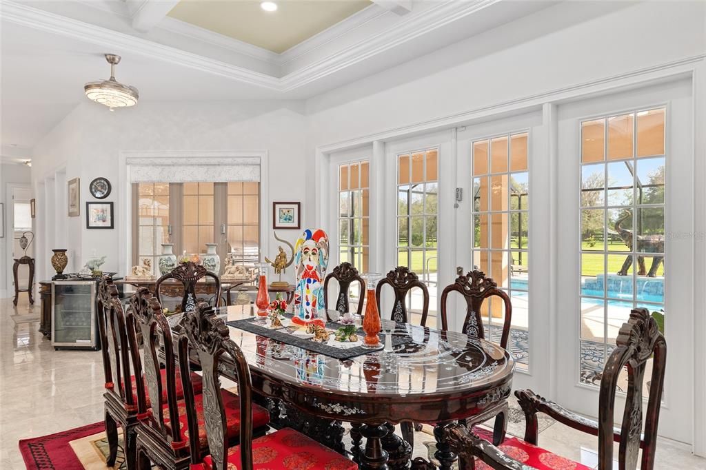 En Venta: $1,175,000 (4 camas, 3 baños, 3360 Pies cuadrados)