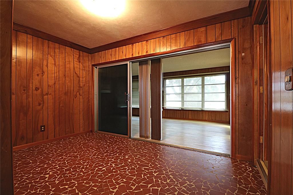 En Renta: $1,850 (2 camas, 1 baños, 1637 Pies cuadrados)