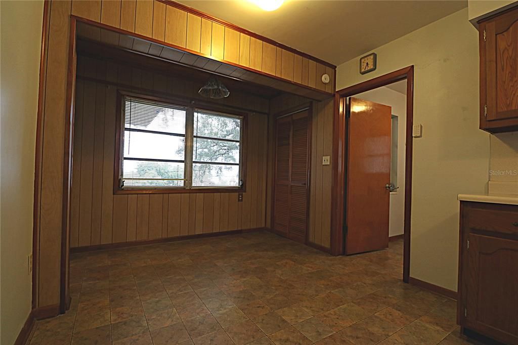 En Renta: $1,850 (2 camas, 1 baños, 1637 Pies cuadrados)