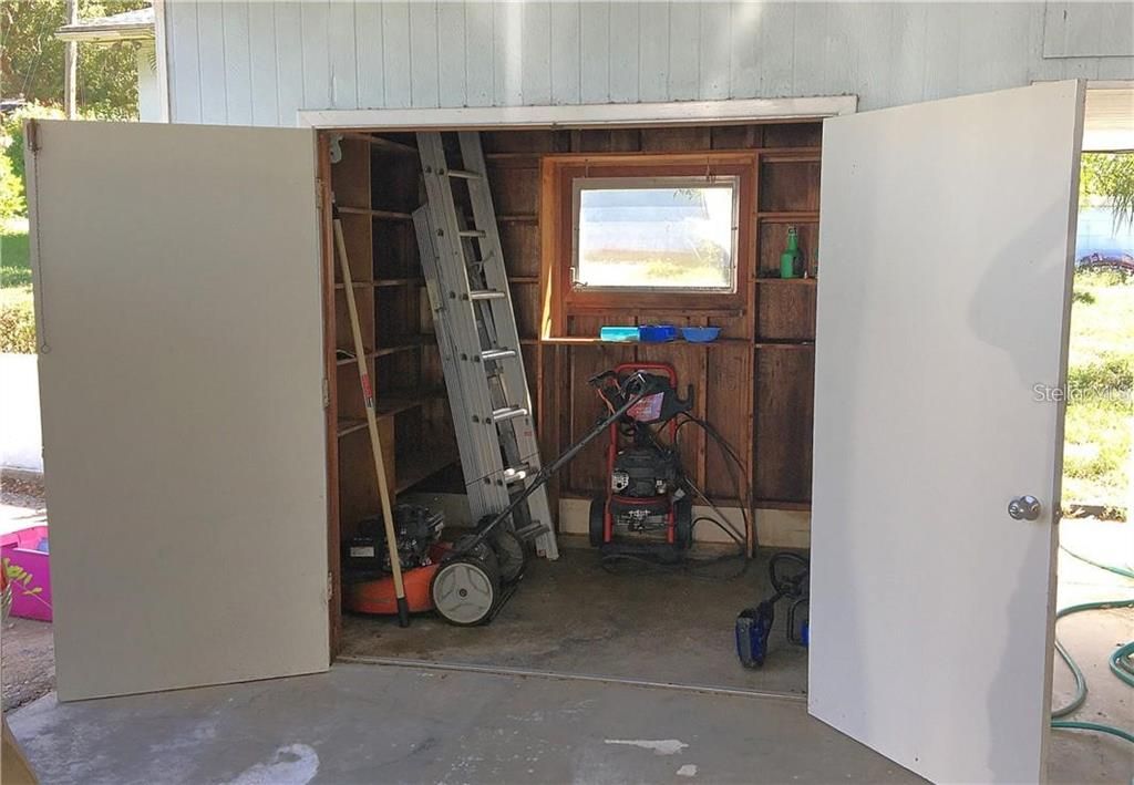 En Renta: $1,850 (2 camas, 1 baños, 1637 Pies cuadrados)