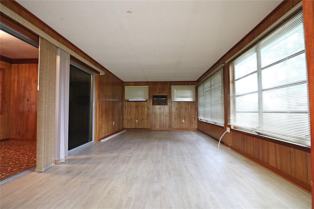 En Renta: $1,850 (2 camas, 1 baños, 1637 Pies cuadrados)