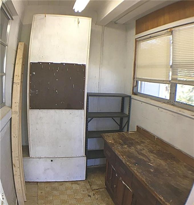 En Renta: $1,850 (2 camas, 1 baños, 1637 Pies cuadrados)